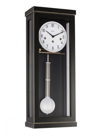 Настенные часы Hermle 70989-740341